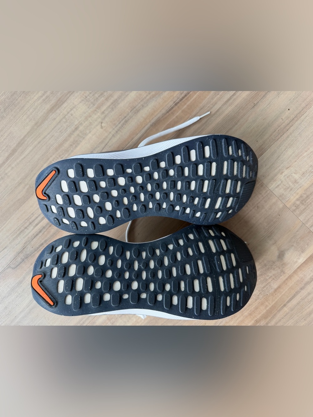 Nike ReactX Infinity Run 4 - Picture 5 of 6